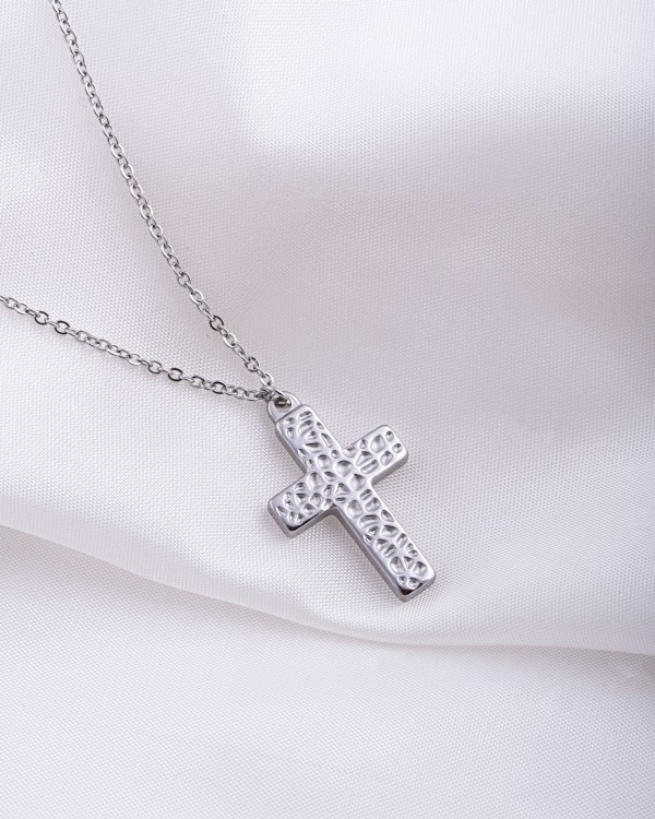 122513826_358894865531722_3789167384189012491_n_0x750