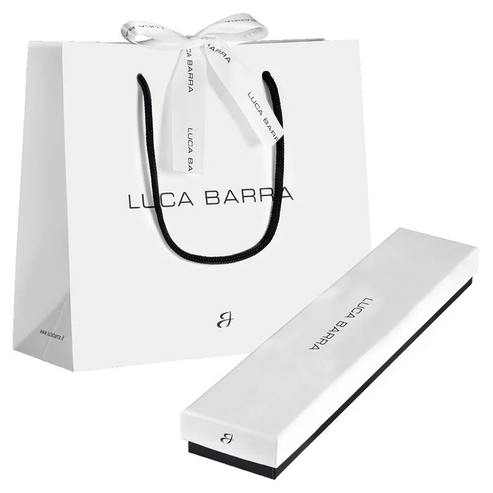 BA1960-9_700x_7fd6bce5-674a-497a-ba2c-66696d5365dd