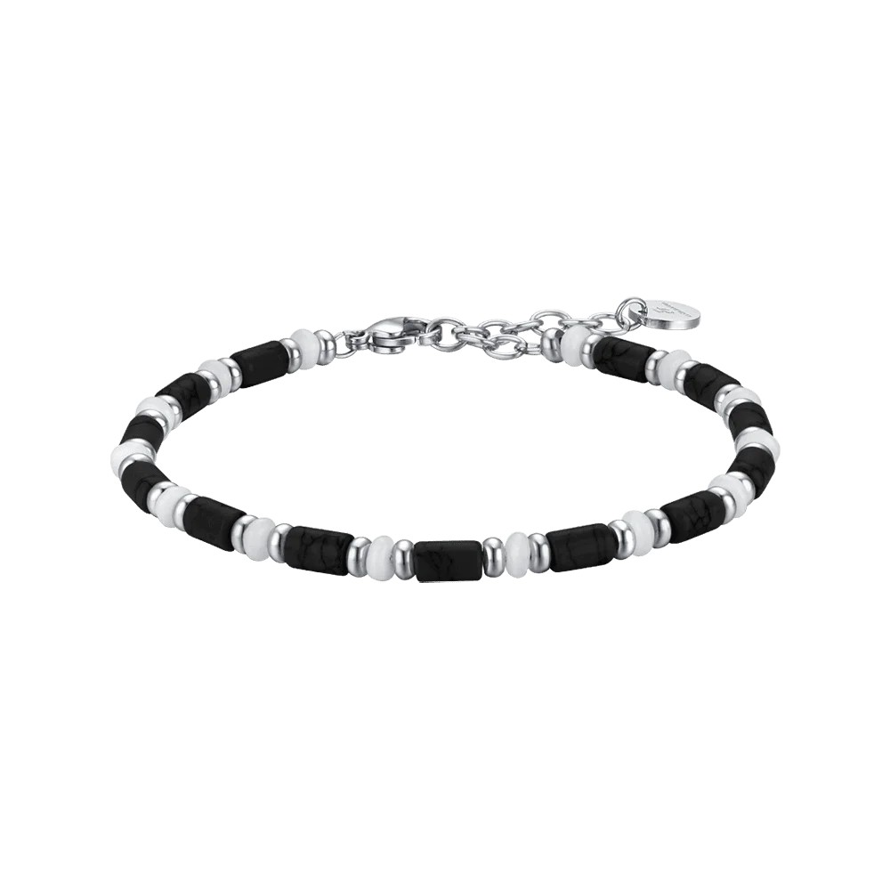 ba1536