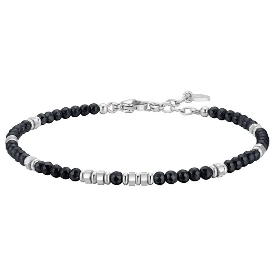 ba1890-1_11zon