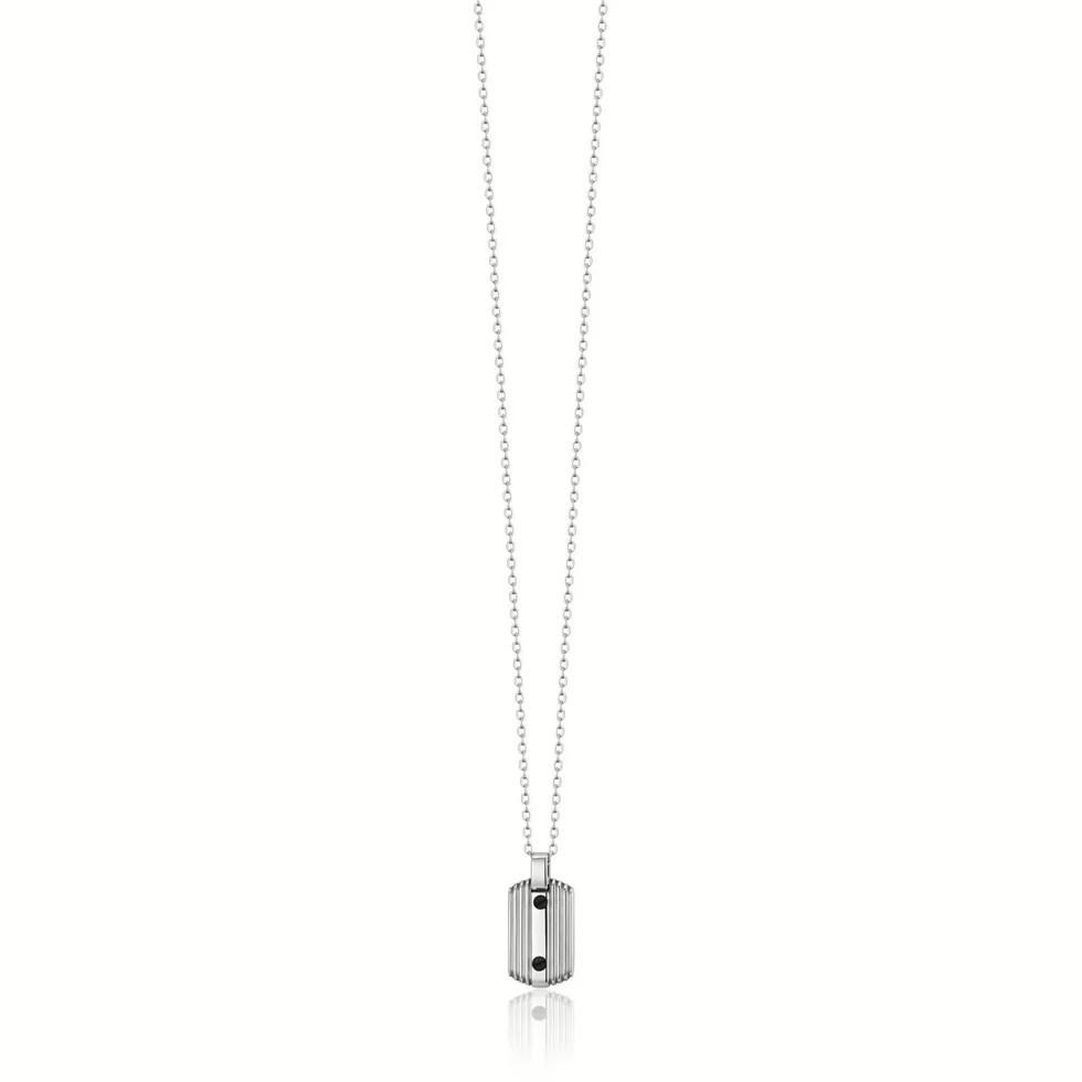 necklace-man-jewellery-luca-barra-ca498_727941_zoom_11zon